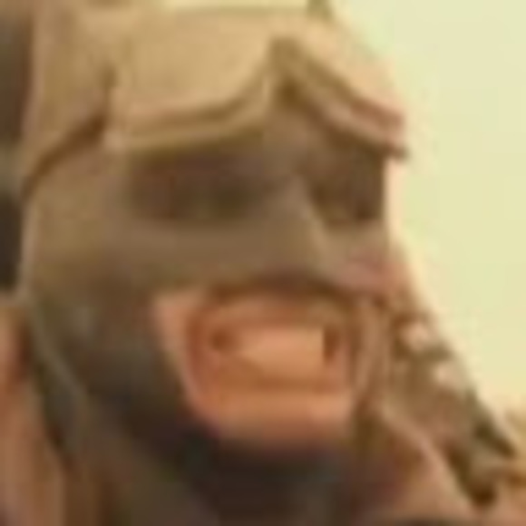 Meet your Posher, Justinoburrito5 - Picture 1 of 1